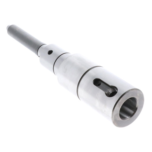 Dewalt 1004685-11 Spindle - PowerToolReplacementParts